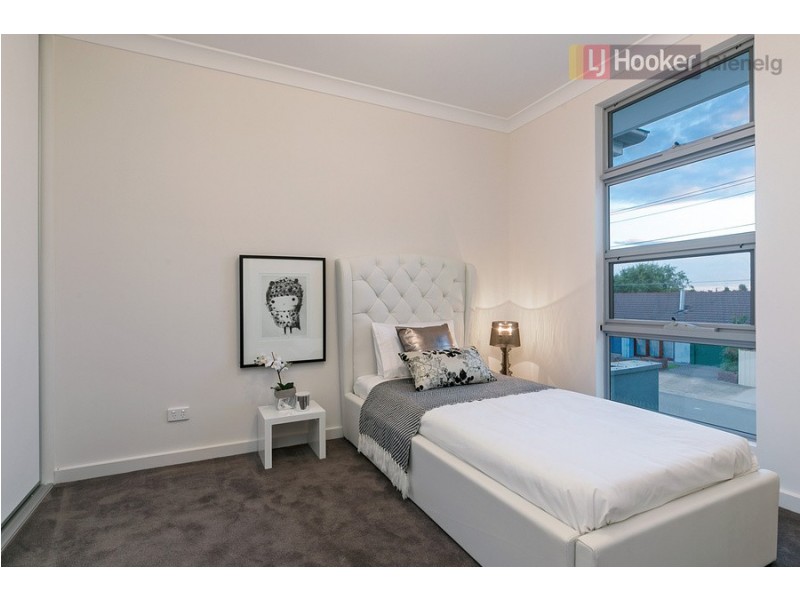 1D Winton Avenue, Warradale SA 5046