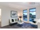 1D Winton Avenue, Warradale SA 5046