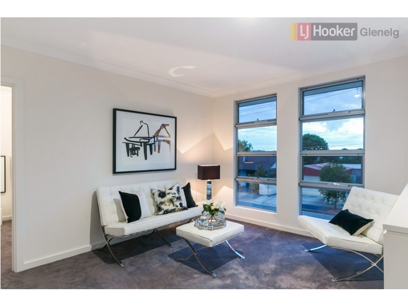 1D Winton Avenue, Warradale SA 5046