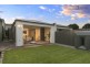 1D Winton Avenue, Warradale SA 5046