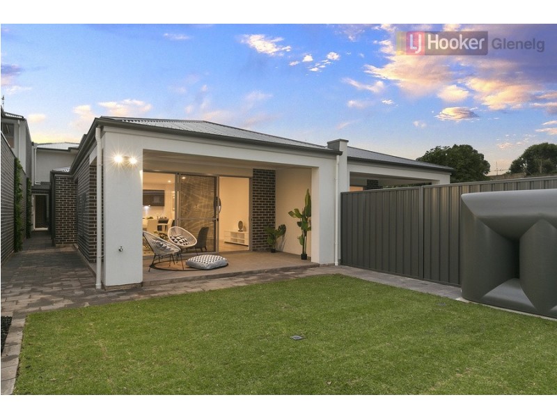 1D Winton Avenue, Warradale SA 5046