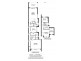 1D Winton Avenue, Warradale SA 5046 Floorplan