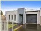 24 Shetland Avenue, Marion SA 5043