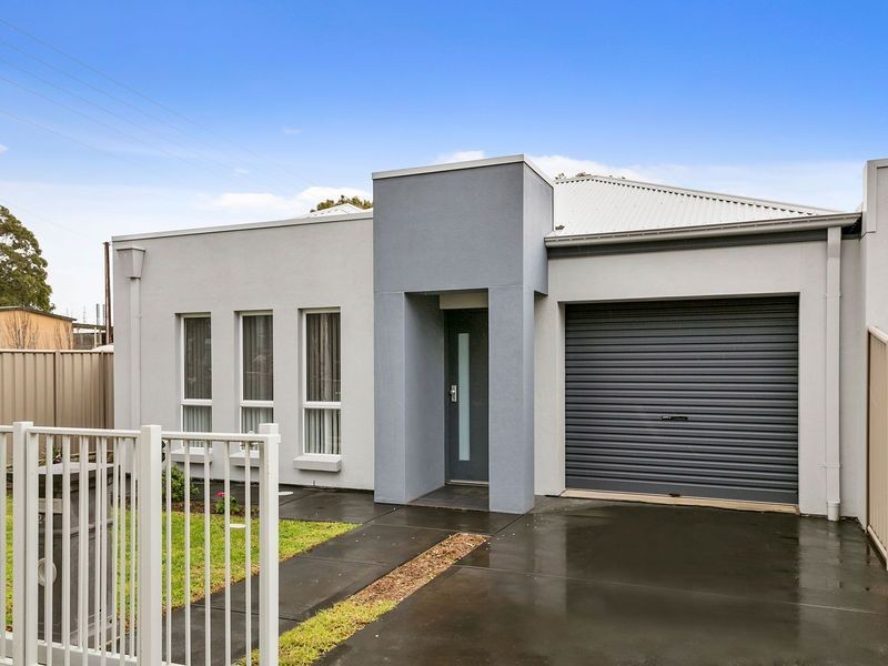 24 Shetland Avenue, Marion SA 5043