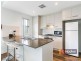 24 Shetland Avenue, Marion SA 5043