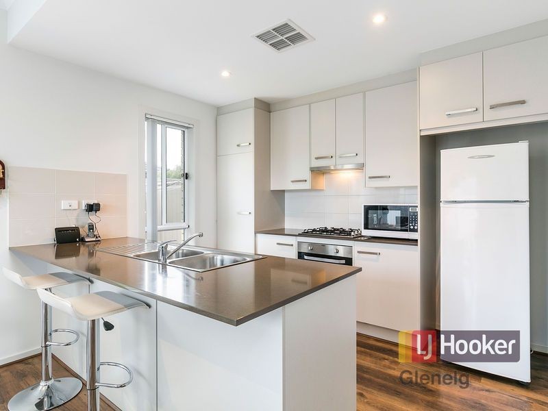 24 Shetland Avenue, Marion SA 5043