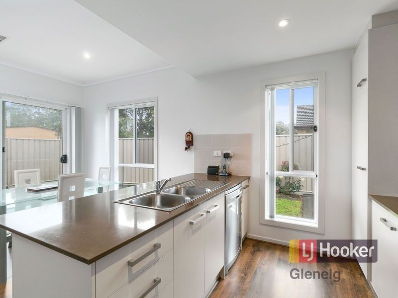 24 Shetland Avenue, Marion SA 5043