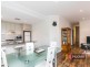24 Shetland Avenue, Marion SA 5043