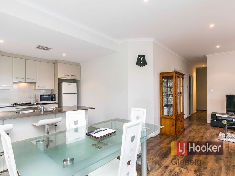 24 Shetland Avenue, Marion SA 5043