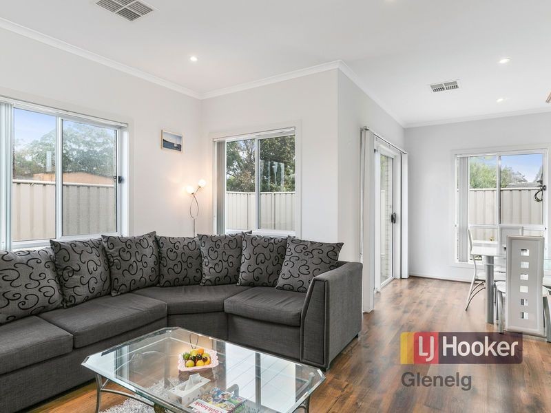24 Shetland Avenue, Marion SA 5043