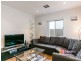 24 Shetland Avenue, Marion SA 5043