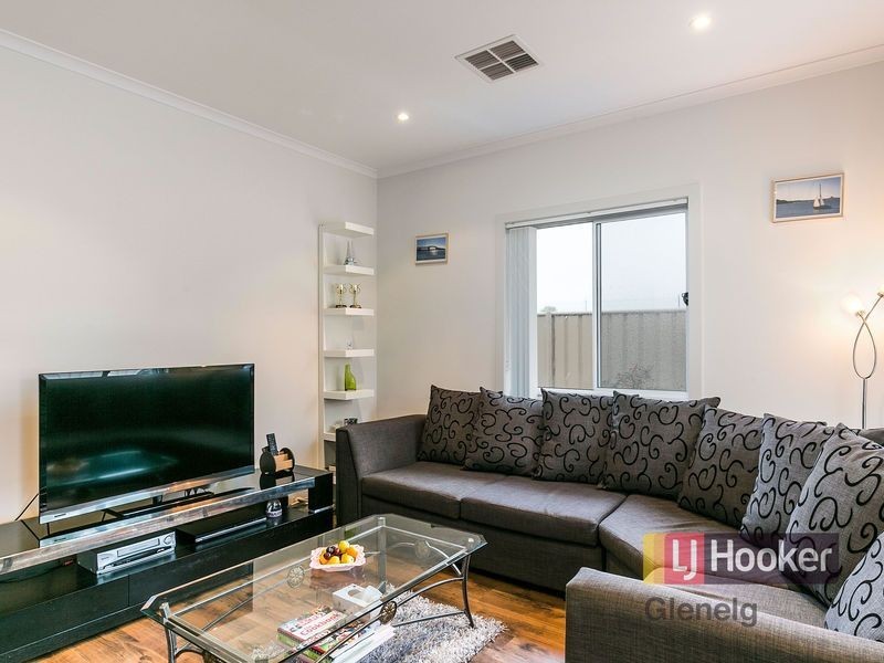 24 Shetland Avenue, Marion SA 5043