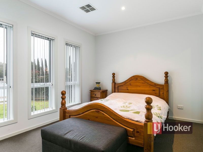 24 Shetland Avenue, Marion SA 5043