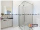 24 Shetland Avenue, Marion SA 5043