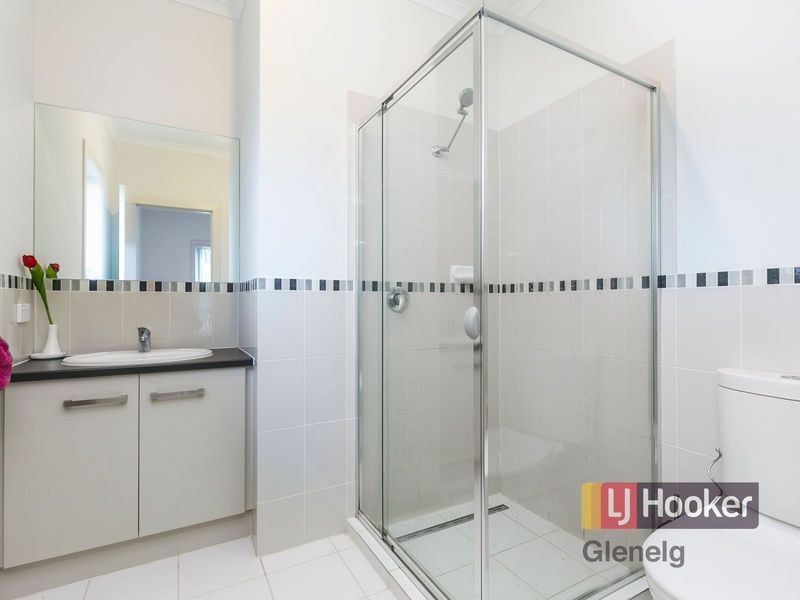 24 Shetland Avenue, Marion SA 5043