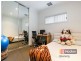 24 Shetland Avenue, Marion SA 5043