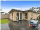 24 Shetland Avenue, Marion SA 5043
