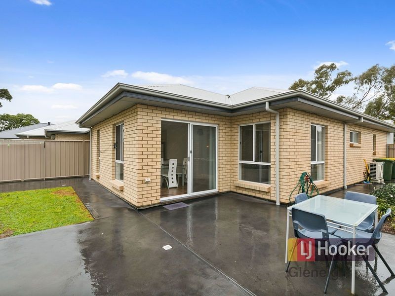 24 Shetland Avenue, Marion SA 5043