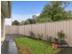 24 Shetland Avenue, Marion SA 5043