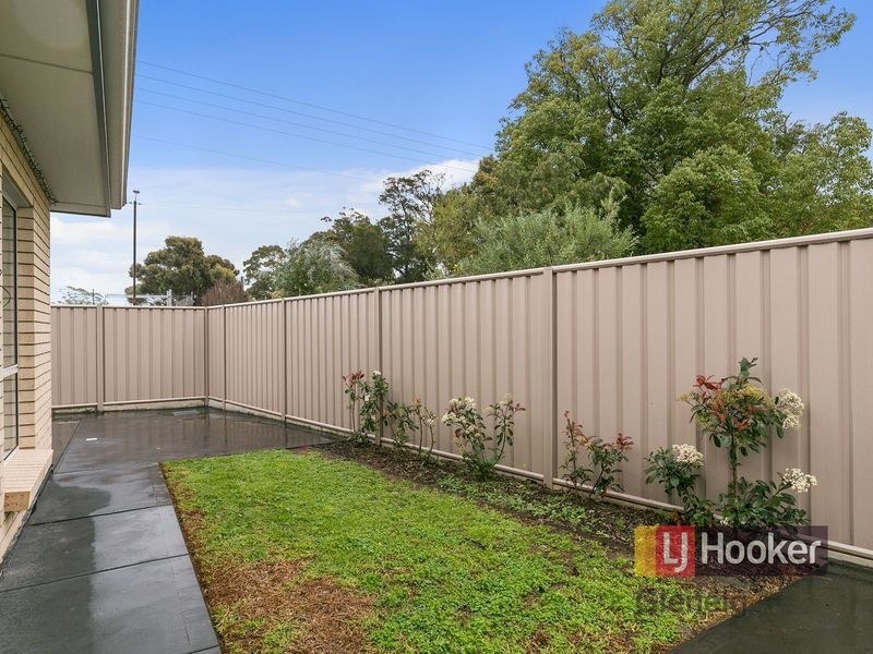 24 Shetland Avenue, Marion SA 5043