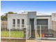 24 Shetland Avenue, Marion SA 5043