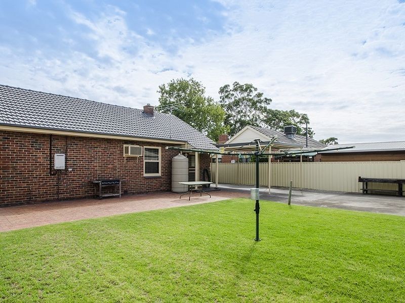 8 Parsons Street, Oaklands Park SA 5046