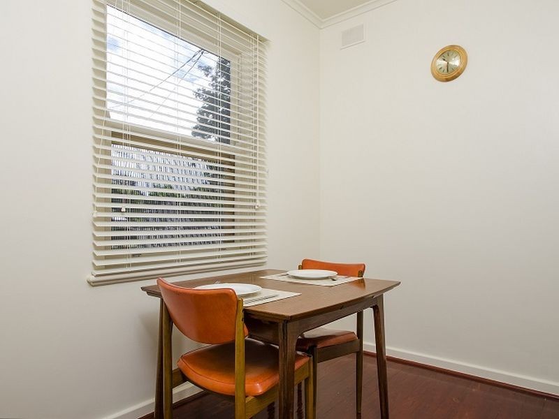 8 Parsons Street, Oaklands Park SA 5046