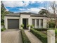 22 Hobart Avenue, Warradale SA 5046