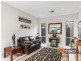 22 Hobart Avenue, Warradale SA 5046