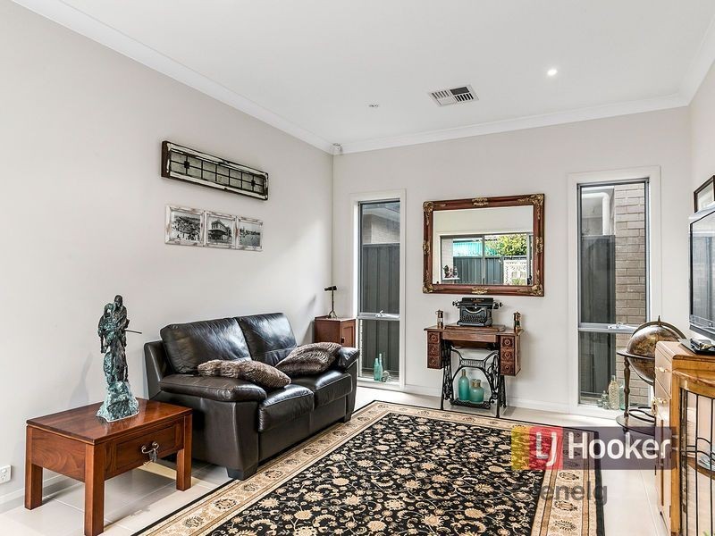 22 Hobart Avenue, Warradale SA 5046