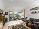 22 Hobart Avenue, Warradale SA 5046