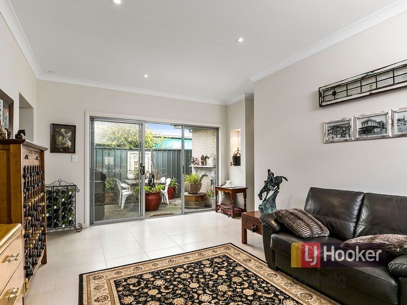 22 Hobart Avenue, Warradale SA 5046