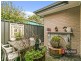 22 Hobart Avenue, Warradale SA 5046