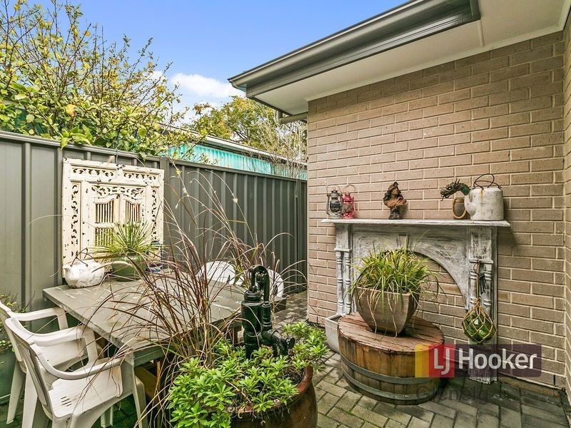 22 Hobart Avenue, Warradale SA 5046