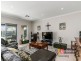 22 Hobart Avenue, Warradale SA 5046