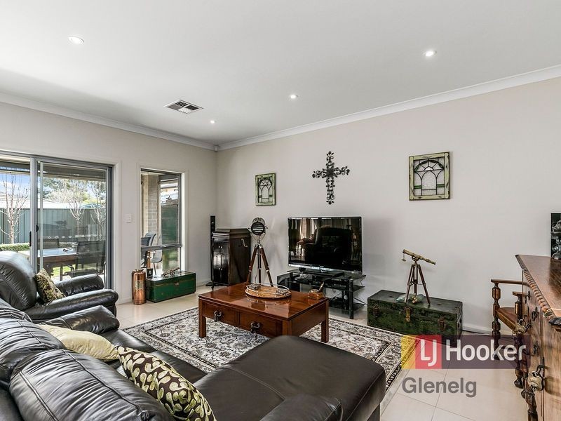 22 Hobart Avenue, Warradale SA 5046