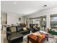 22 Hobart Avenue, Warradale SA 5046