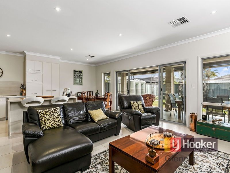 22 Hobart Avenue, Warradale SA 5046