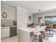 22 Hobart Avenue, Warradale SA 5046