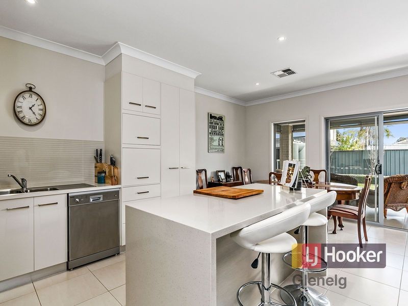 22 Hobart Avenue, Warradale SA 5046