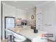 22 Hobart Avenue, Warradale SA 5046