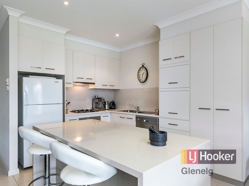 22 Hobart Avenue, Warradale SA 5046