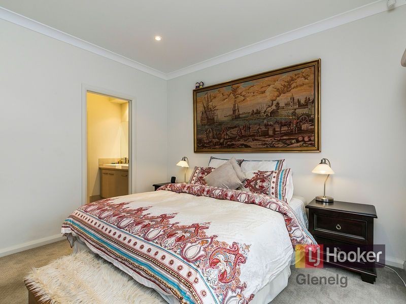 22 Hobart Avenue, Warradale SA 5046