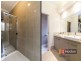 22 Hobart Avenue, Warradale SA 5046