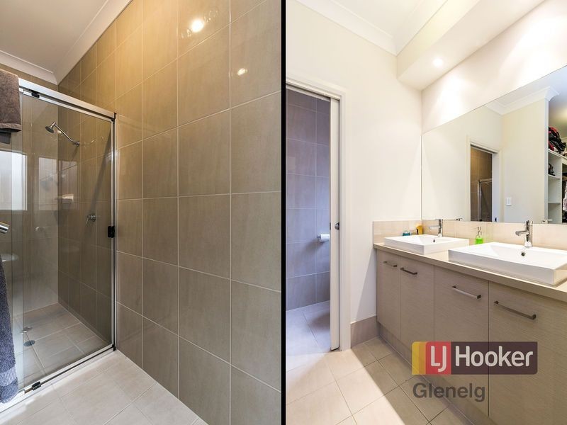 22 Hobart Avenue, Warradale SA 5046