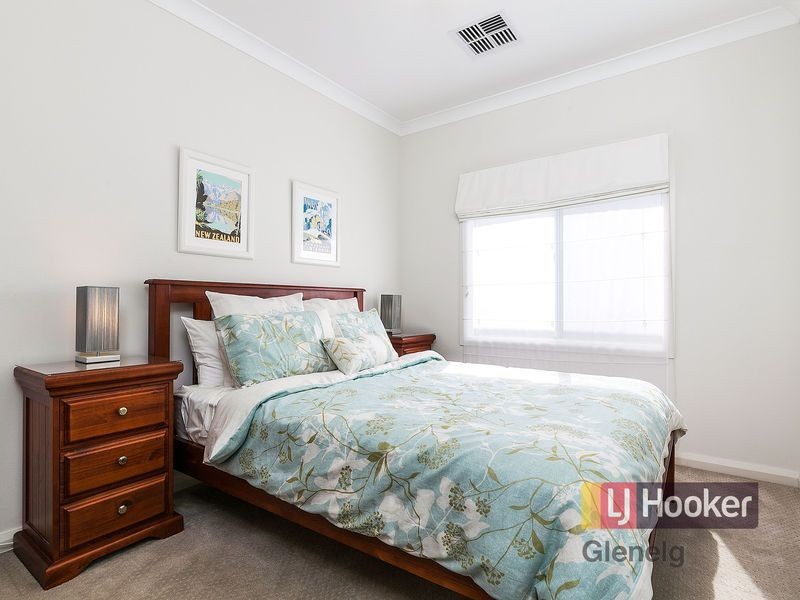 22 Hobart Avenue, Warradale SA 5046