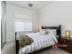 22 Hobart Avenue, Warradale SA 5046