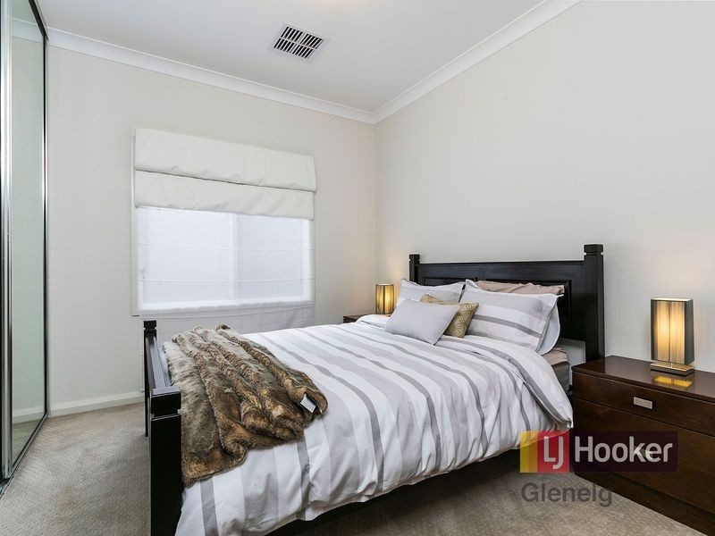 22 Hobart Avenue, Warradale SA 5046
