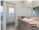 22 Hobart Avenue, Warradale SA 5046