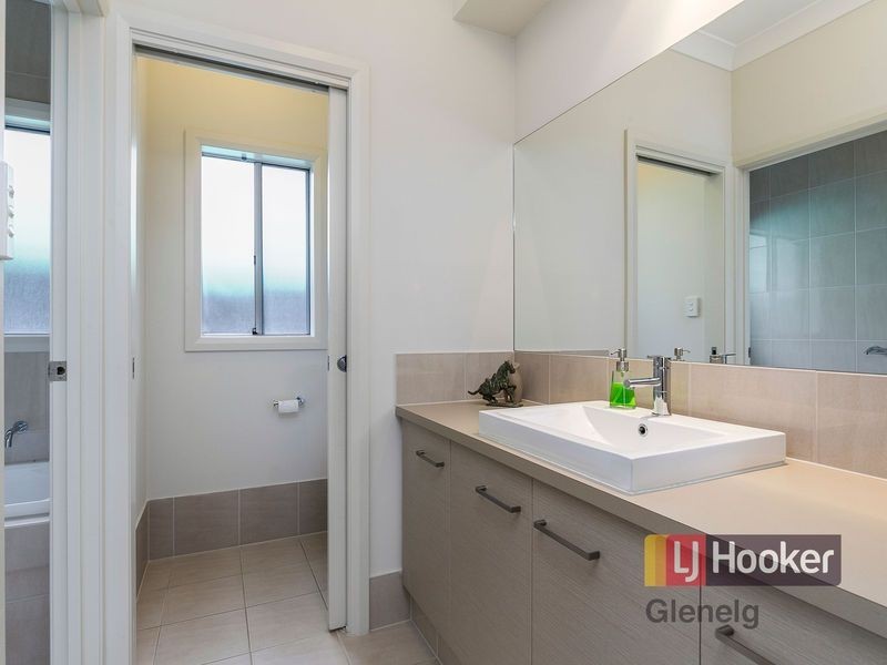 22 Hobart Avenue, Warradale SA 5046
